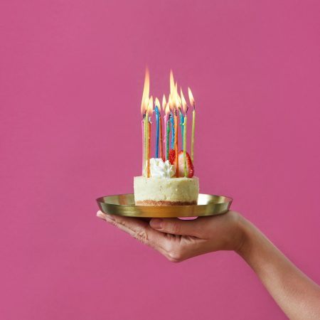 5 σ3ξ ideas που είναι το ιδανικό δώρο γενεθλίων