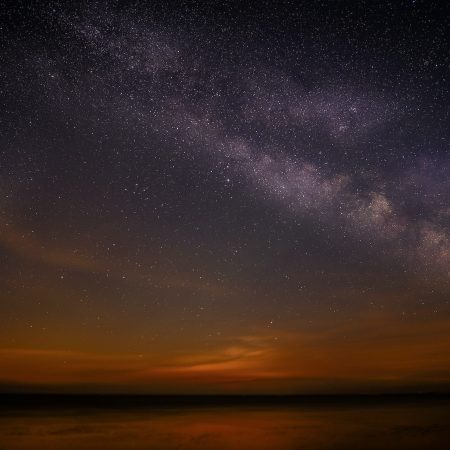 Ερωτικές προβλέψεις για το Σαββατοκύριακο 30/12-31/12