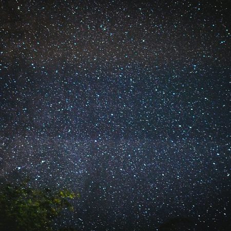 Αισθηματικές προβλέψεις 30/12