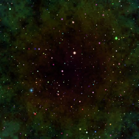 Aισθηματικές προβλέψεις 24/12