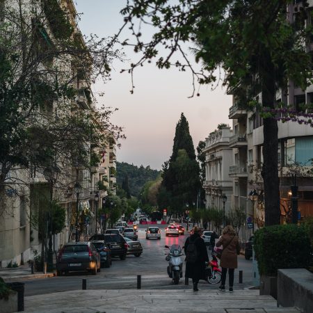 Η Ελλάδα και φέτος στις πιο δυστυχισμένες χώρες της Ευρώπης