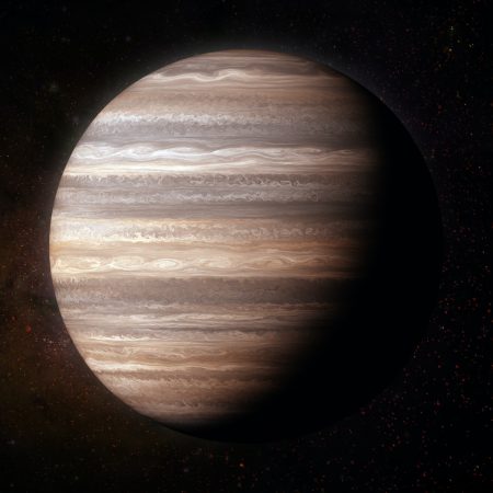 Ποια ζώδια θα γνωρίσουν τον έρωτα το 2024