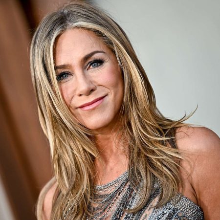 Όταν η Jennifer Aniston μίλησε ανοιχτά για τις προσπάθειές της να κάνει παιδί