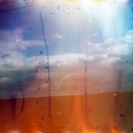 Τα λόγια που κανείς, ποτέ μας δεν τα είπε