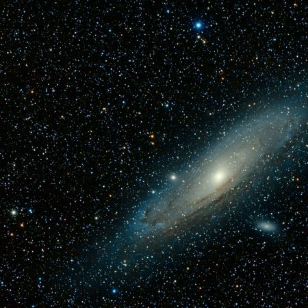 Αισθηματικές προβλέψεις 31/12