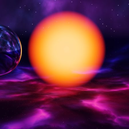 Ερωτικές προβλέψεις από 7/12 έως 13/12