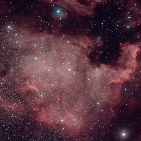 Ερωτικές προβλέψεις από 14/12 έως 20/12