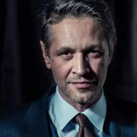 Οι 8 πιο σeξι φωνές της ελληνικής TV