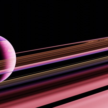 Ποια ζώδια θα ευνοηθούν και ποια όχι την τελευταία βδομάδα του 2023