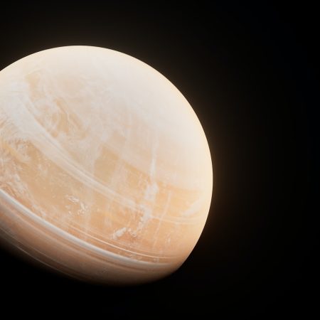 Ορθή πορεία Ερμή στον Τοξότη από τις 02/01: Τι θα φέρει στα ζώδια