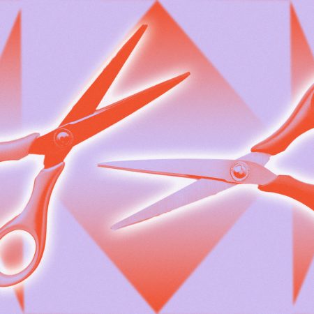 Ψαλίδισμα: 'Ενας πλήρης οδηγός για το απόλυτο τρίψιμο