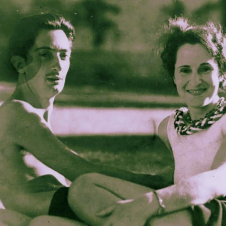 Gala: Η γυναίκα που υπήρξε η μούσα κι ο μεγάλος έρωτας του Dalí