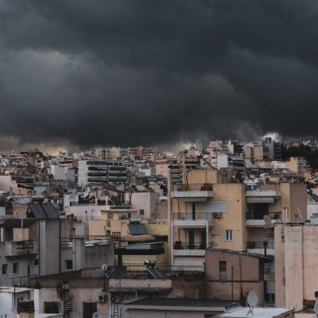 Διπλάσια κοκaΐνη πήραν τις φετινές γιορτές οι Αθηναίοι, σύμφωνα με έρευνα