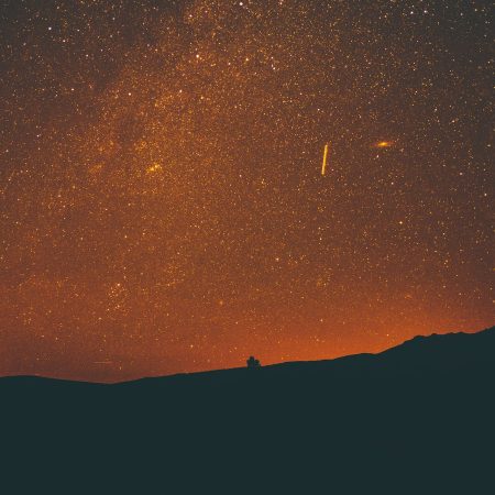 Αισθηματικές προβλέψεις 14/1