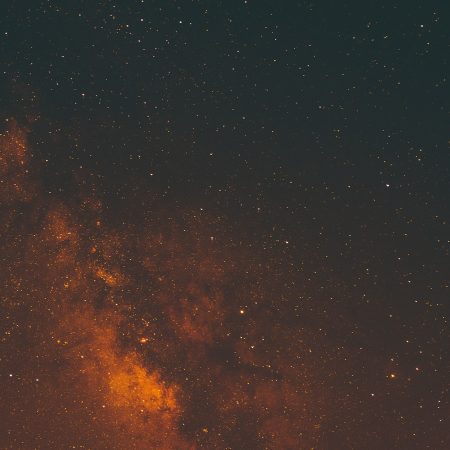 Εβδομαδιαίες προβλέψεις από 29/1 έως 5/2