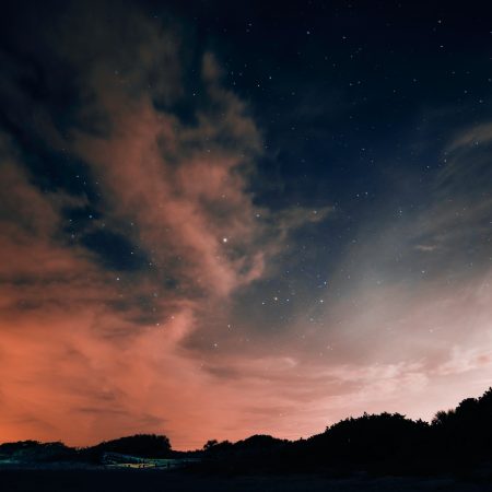 Εβδομαδιαίες προβλέψεις από 15/1 έως 22/1