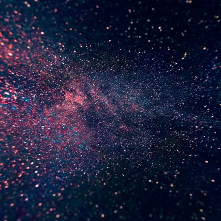 Αισθηματικές προβλέψεις 29/1