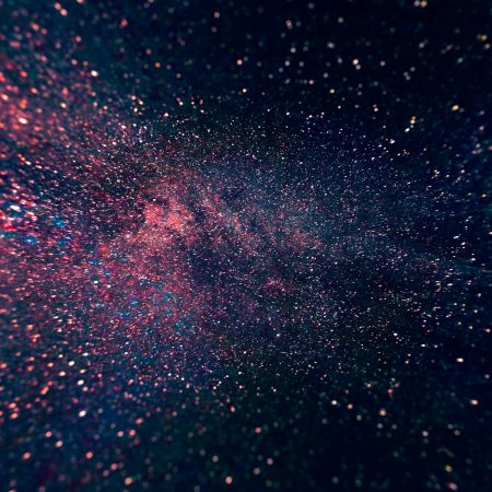 Ερωτικές προβλέψεις για το Σαββατοκύριακο 27/1-28/1