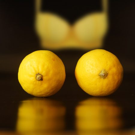 Πόσο τελικά ικανοποιούμαστε στο σ3ξ από την εξωτερική εμφάνιση των άλλων;