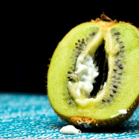 Αυτοί είναι οι 10 πιο λάθος τρόποι για να ερεθίσεις την κλeιτορiδα