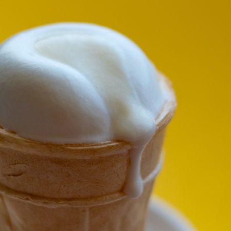 Και τι κάνεις όταν όλα πάνε καλά και ξαφνικά έρχεται η πρόωρη εκσπeρμάτwση;