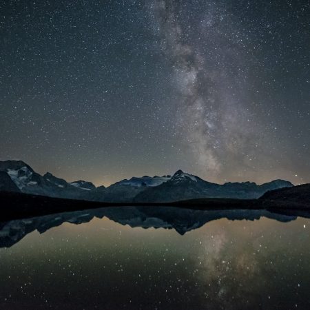 Aισθηματικές προβλέψεις 21/1