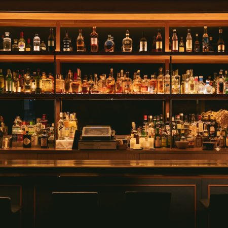 Το αθηναϊκό μπαράκι που βρίσκεται στα 20 καλύτερα bars του κόσμου!