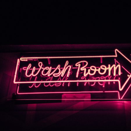 Απαντάμε όσα ντρέπεσαι να ρωτήσεις ανοιχτά για το goldεn showεr