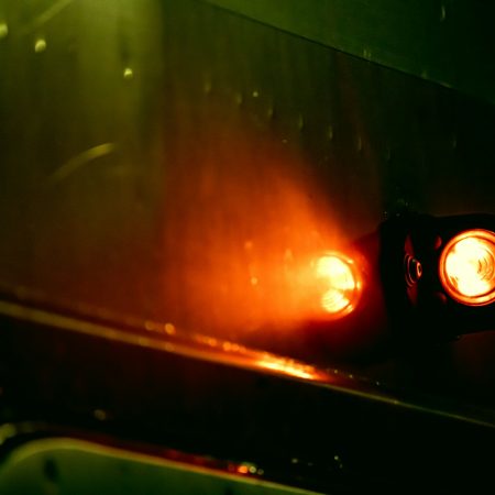 Η ίδια μου η ανάγκη να είσαι εσύ