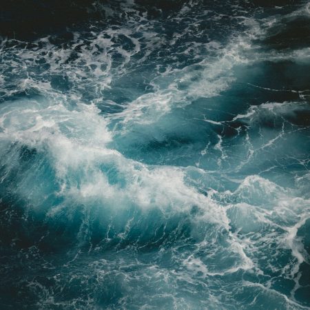 Μήπως έχεις θαλασσοφοβία και δεν το ξέρεις;