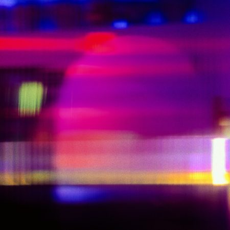 Απ' την αρχή να μ' αγαπήσεις