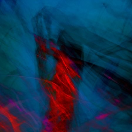 Μόνο έτσι ζουν οι στιγμές