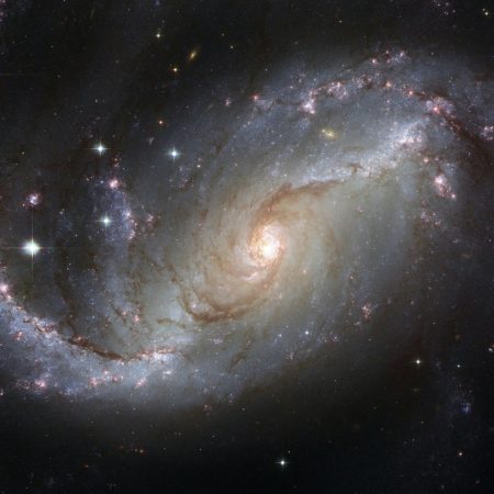 Μια τεράστια αλλαγή ζωής έρχεται γι' αυτά τα ζώδια τον Φεβρουάριο