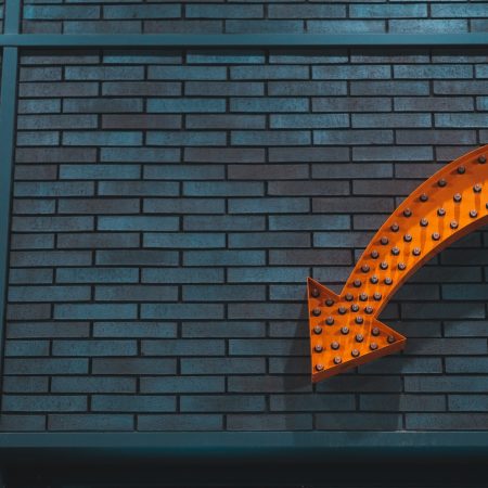 Αν πεις αυτά τα 5 πράγματα μη σου φάνει περίεργο που θα του πέσει