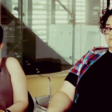 Η πραγματική ιστορία του ομόφυλου ζευγαριού που ανέφερε ο Κ. Μητσοτάκης