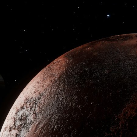 Tρίγωνο Αφροδίτης-Βόρειου Δεσμού: Ποια ζώδια θα ζήσουν έντονα ερωτικές ημέρες