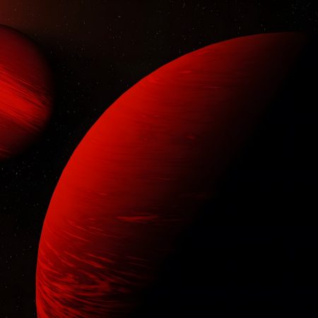 Εξάγωνο Ήλιου-Ποσειδώνα: Ποια ζώδια θα ευνοηθούν στα ερωτικά τους