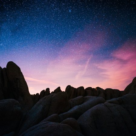 Αισθηματικές προβλέψεις 6/1