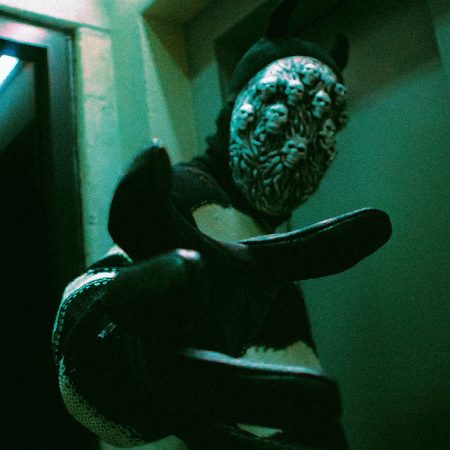 Σ3ξ με κλέφτη: Γιατί παραμένει μία από τις πιο δυνατές μας φαντασιώσεις