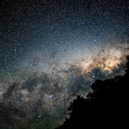 Σελήνη στον Ζυγό: Πώς επηρεάζει σήμερα τα 12 ζώδια