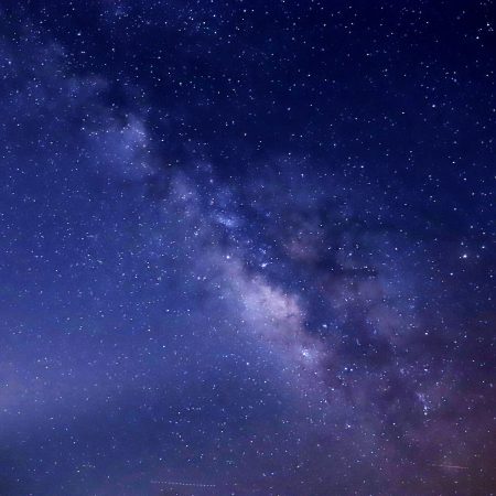 Ερωτικές προβλέψεις για το Σαββατοκύριακο 6/1-7/1