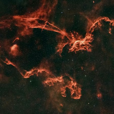 Πλούτωνας στον Υδροχόο: Πώς θα αλλάξει τα επαγγελματικά των ζωδίων όλο το 2024