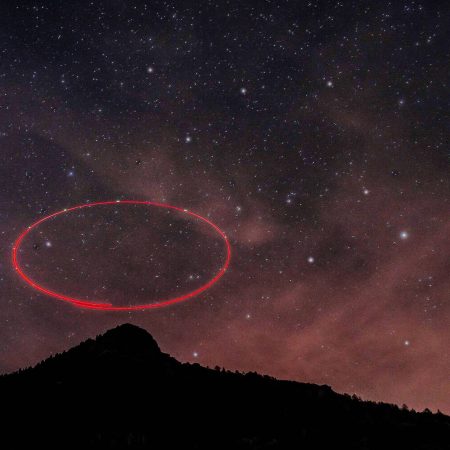 Ποια ζώδια επηρεάζει περισσότερο η Νέα Σελήνη στον Αιγόκερω