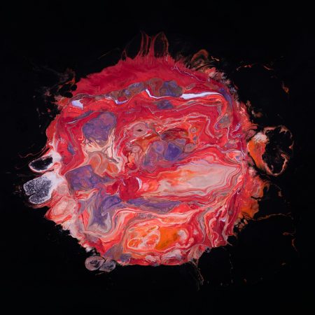 Τυχερό τρίγωνο Ερμή-Δία στις 18-19/1: Ποια ζώδια ευνοούνται;