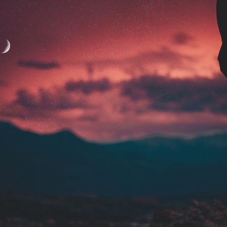 Άρης στον Αιγόκερω: Αυτά είναι τα 4 ζώδια που επηρεάζονται περισσότερο