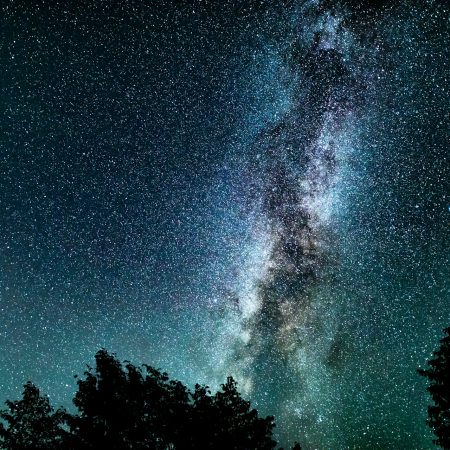 Σελήνη στον Καρκίνο: Συναισθηματικά σκαμπανεβάσματα για τα 12 ζώδια