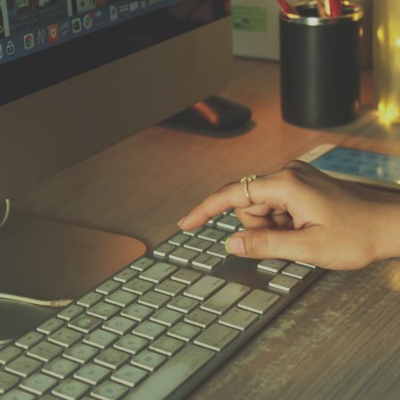 Η θεωρία του Herzberg είναι αυτό που θες για να πετύχεις στη δουλειά σου