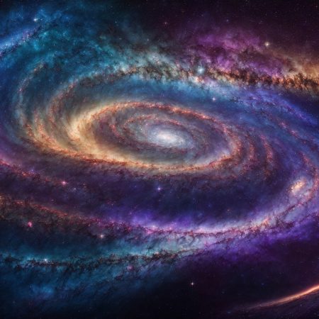 Ερμής στον Αιγόκερω ως τις 4/2: Δες σε ποιον τομέα θα επηρεάσει το ζώδιό σου