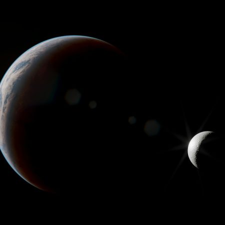 Τρίγωνο Άρη-Ουρανού 30/1: Ποιες ξαφνικές αλλαγές θα φέρει στα ζώδια