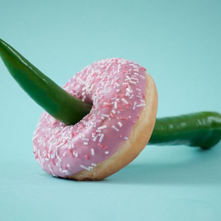 4 τρόποι να την κάνεις να τελειώσει ξανά και ξανά και ξανά